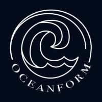 ocean_form_logo.jpeg