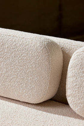 Amanda Lilholt - Bedre Nætter