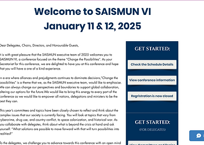 SAIS MUN 2_edited.png