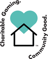 CGCG_Teal_TM (1) (1) (5) (1).png
