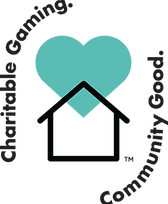 CGCG_Teal_TM (1) (1) (5) (1).png