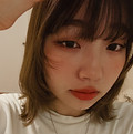 YouTube リンクです。