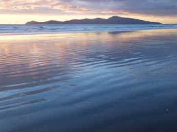 Kapiti Doctors after hours