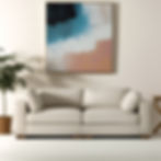 Thumbnail: Bamako Sofa