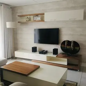 TV Stands