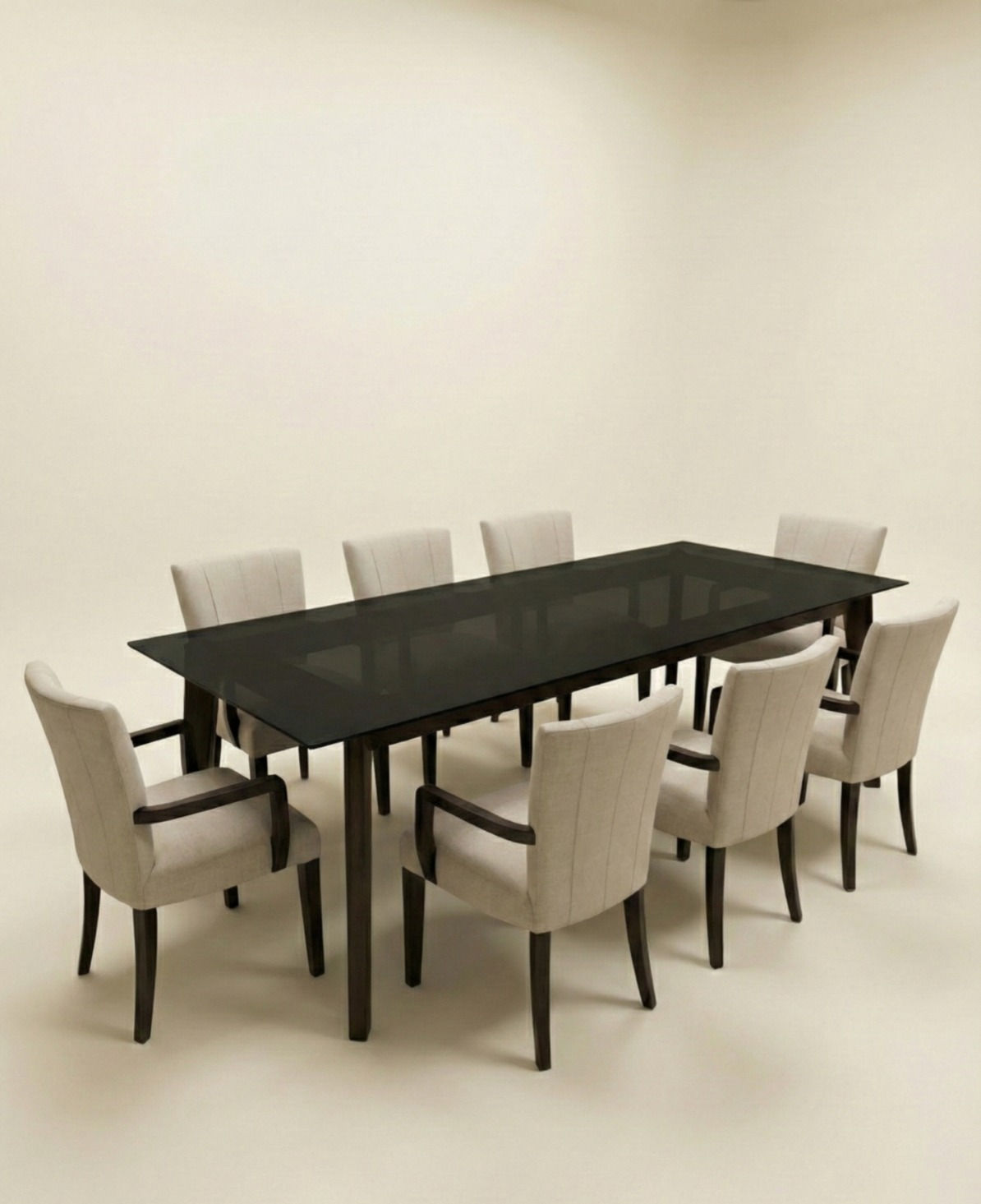 Dining Set 3