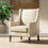 Thumbnail: Kate Accent Chair
