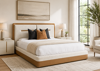 MASON BED LIFESTYLE.png
