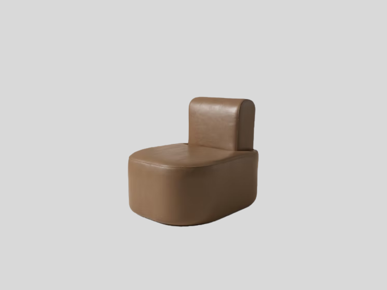 Bertha Occasional Chairs