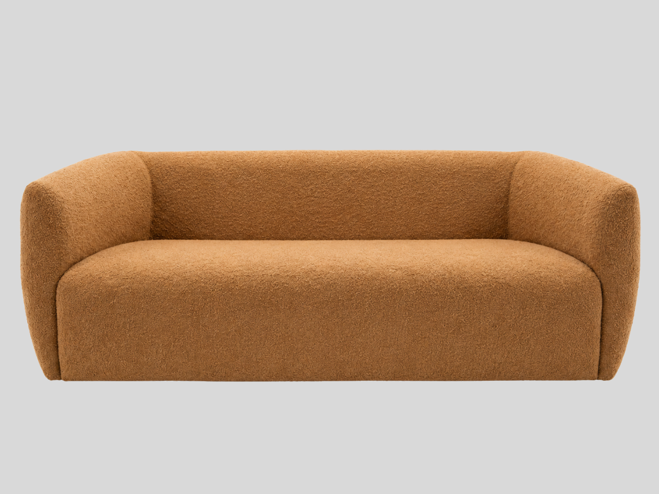 Dessa Sofa