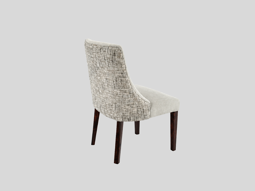 Thumbnail: Violet Dining Chair