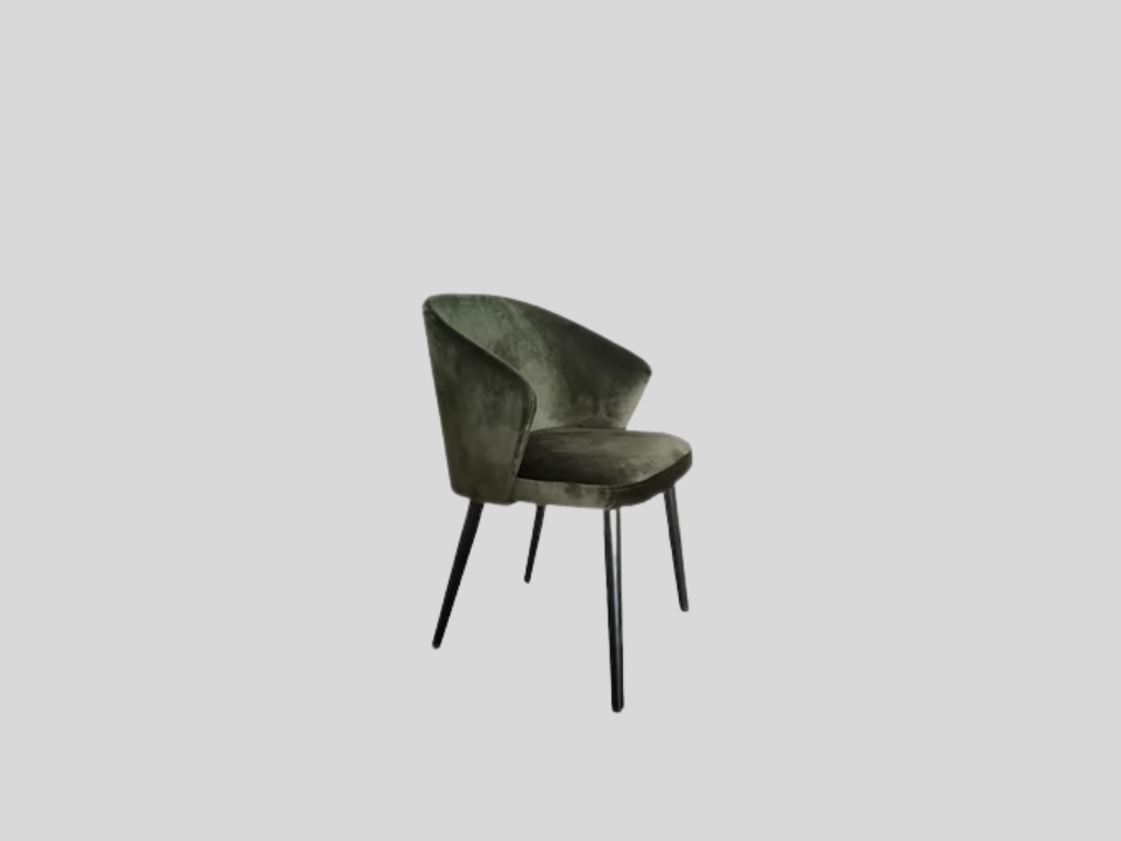 Nyala Dining Chair