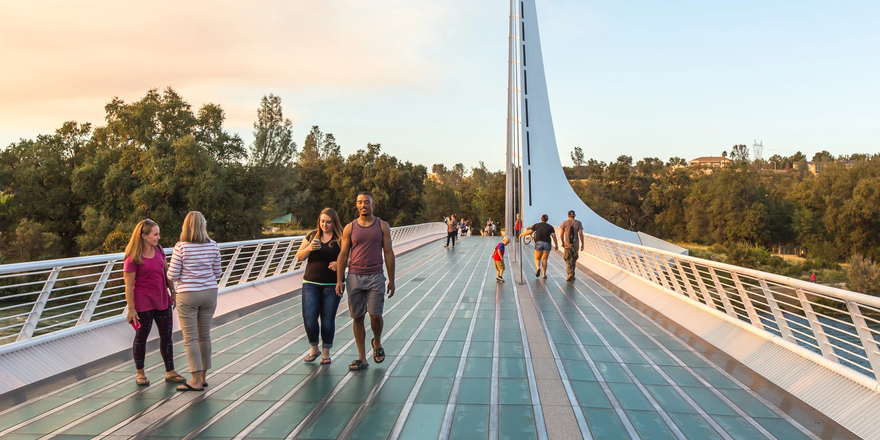 sundial-bridge-redding-weekend-trip-via-magazine_0.jpg.webp