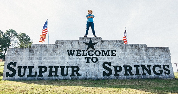 images_SulphurSPrings.webp