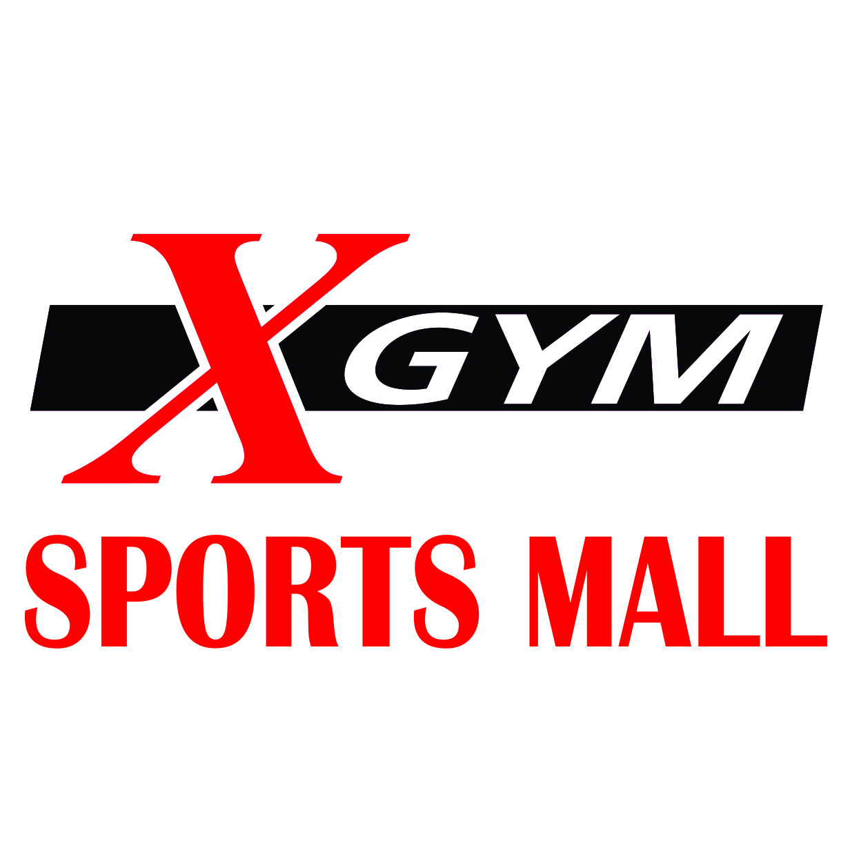 X Gym Sports Mall Myrtle Beach Sc X Gym Sports Mall Myrtle Beach Sc