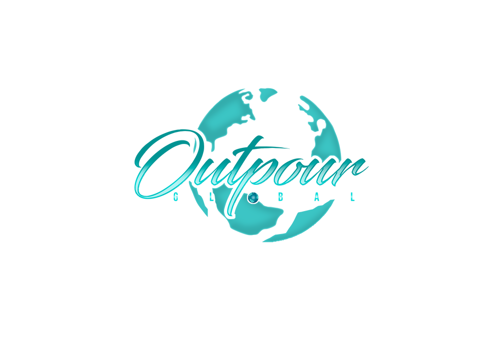 Vector Logo.png