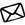 email-2-512
