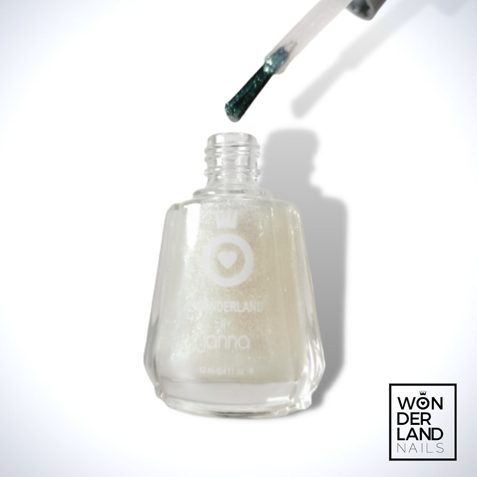 Miniatura: Splash