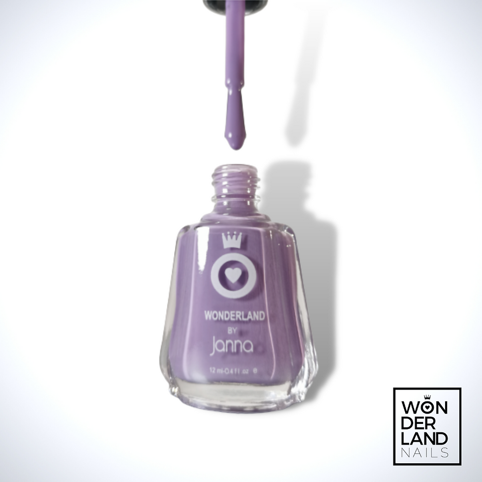 Miniatura: Cotton Candy