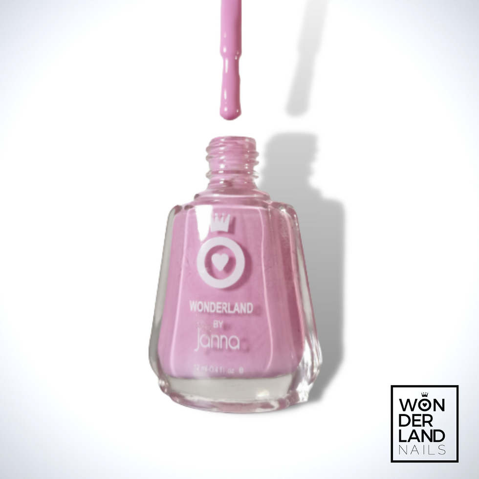 Miniatura: Wonder Roses