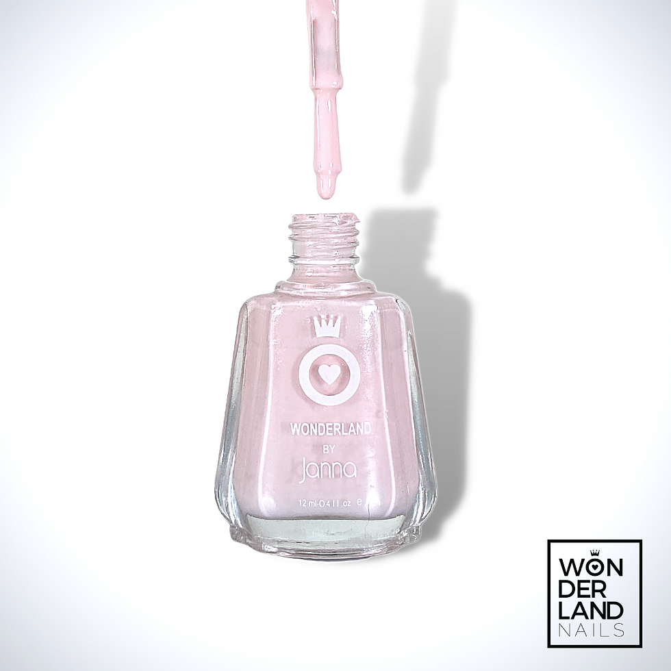 Miniatura: Pink Lace