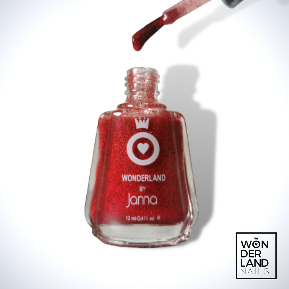 Miniatura: Berry Nice