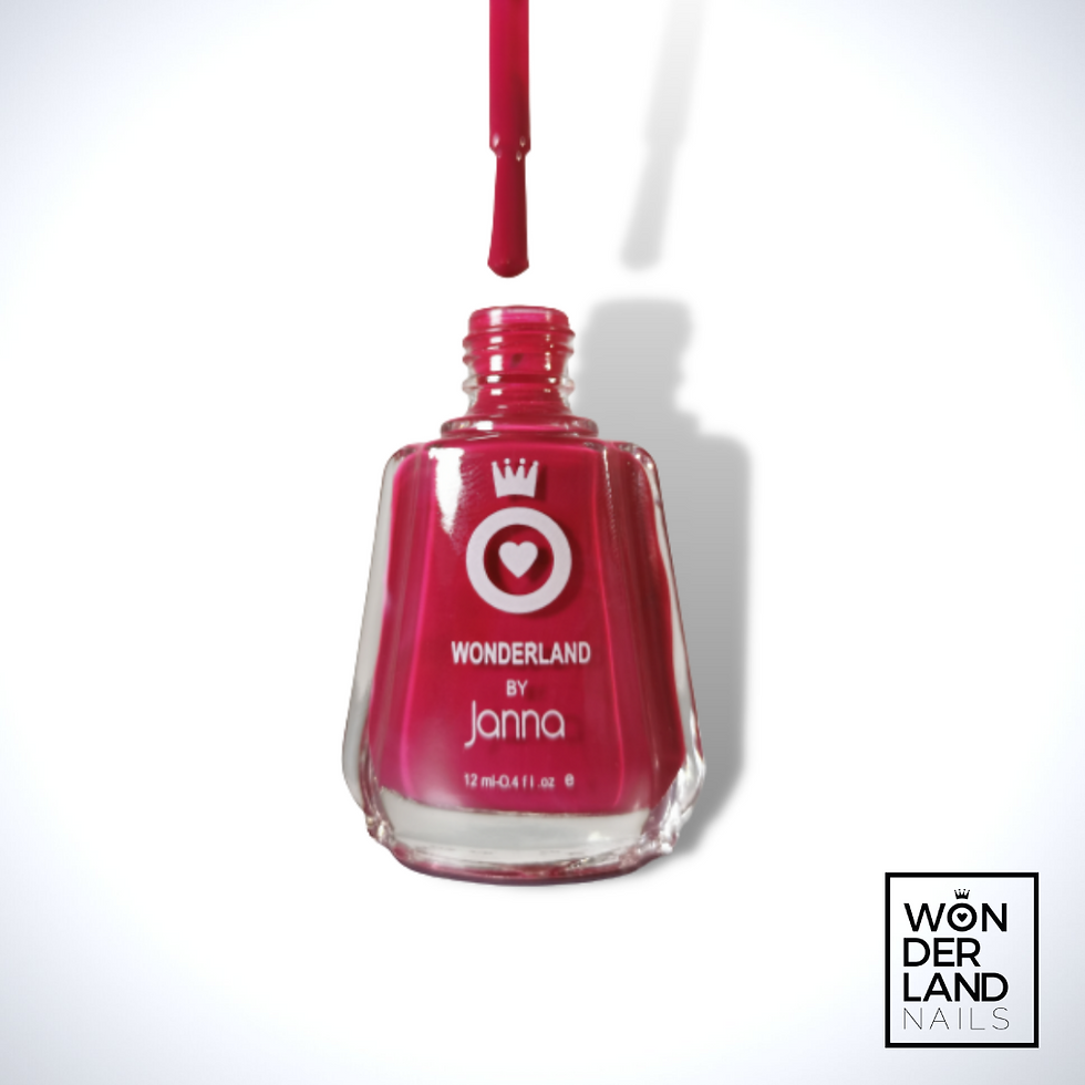 Miniatura: Watermelon