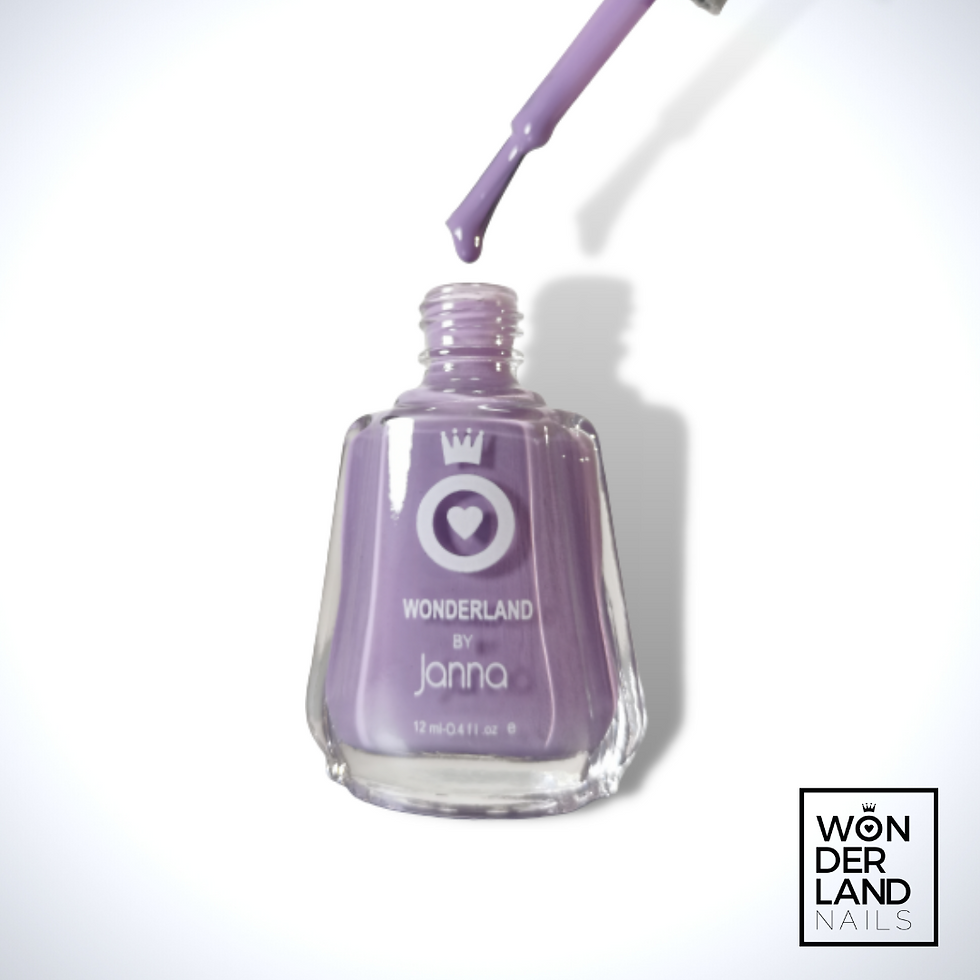 Miniatura: Cotton Candy