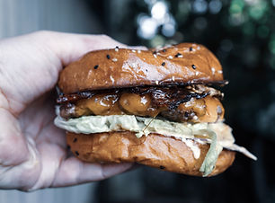 Burger Shot