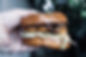 Burger Shot