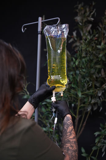 bio-medspa-iv-infusion-drip-vitamin-wellness-providene-fall-river.jpg