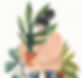 FLORAL_NEW13_edited_edited.jpg