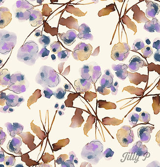 Jillian_3534_floralAOP copy.jpg