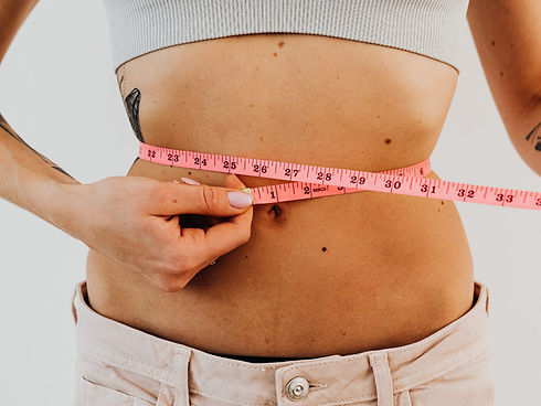 Bio_Medpsa_Botox_Fillers_Skincare_Weightloss_Peptides_Hormones-145.jpg
