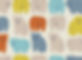 Scandi_bears_1_edited.jpg