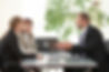 Business Imagen2.jpg