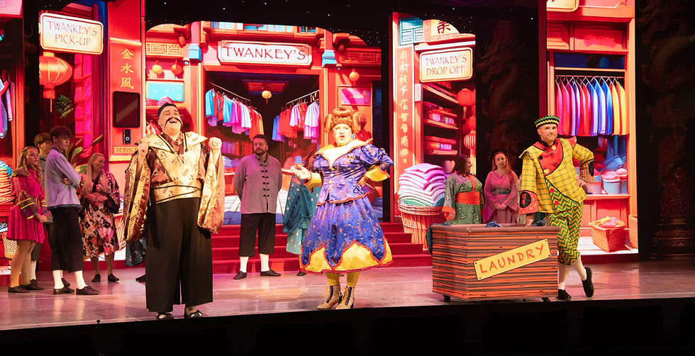 orig_25553_423350313693c36aeb959f