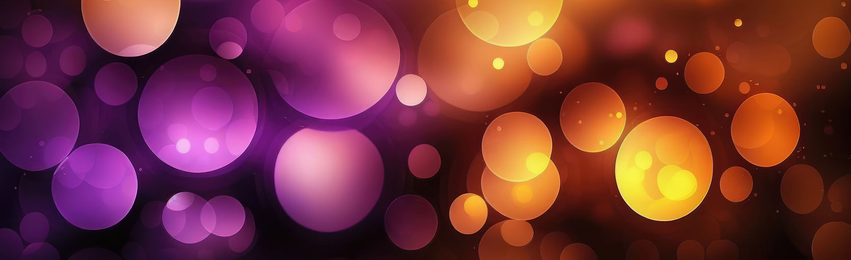 Orange_&_Purple_BANNER.jpg