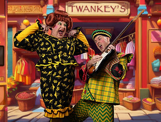 WISHEE AND TWANKEY.jpg