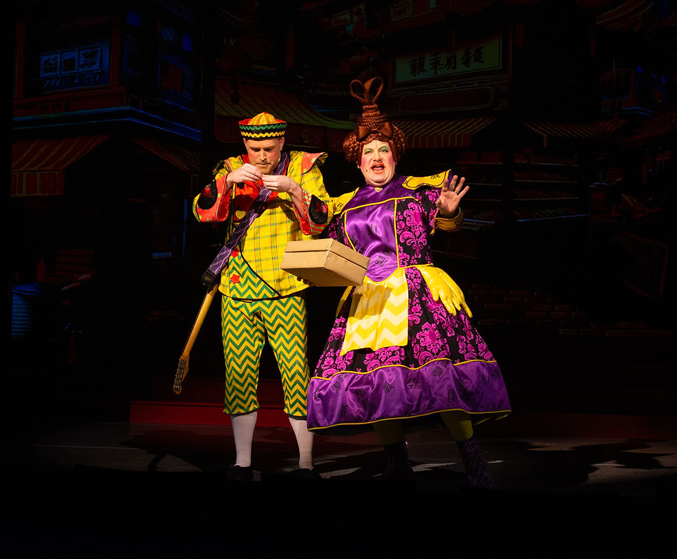 orig_25553_609678144693c356f1bc32