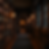 e1b8a246-e607-4402-8684-4553f2fe1e52.png