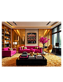 TrayLuxe Design