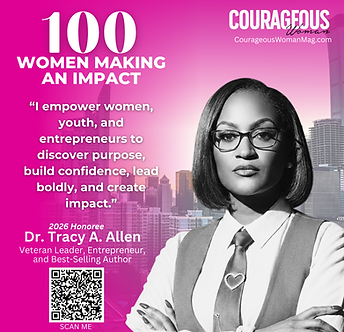 Dr-Tracy-a-Allen-100-Women-Making-Impact-3-1536x1536.png