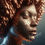 Thumbnail: A Woman's Worth Collection