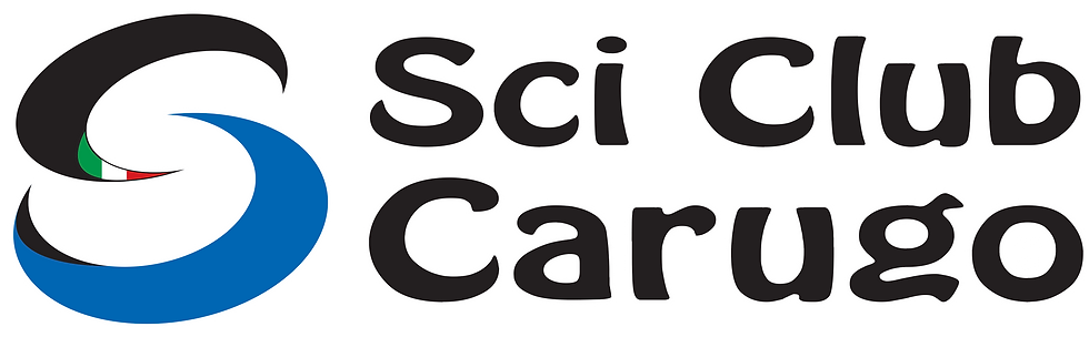 logo SCC aps ets bordobianco fdo_col.png