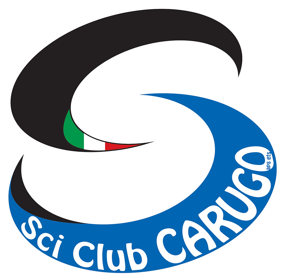 NUMERI ESTRATTI SOTTOSCRIZIONE A PREMI