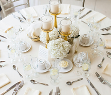 SG Talking Tables, Place Setting Communication and Dining Basics.png