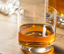 SG Sipping Neat, Whiskey Beginnings and Bourbon Basics.png