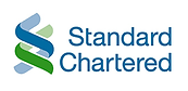 standard-chartered-bank-logo.png