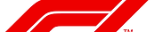 download (1).png